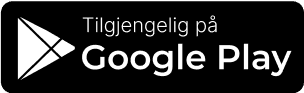 googleplay